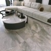 Лаппатированный Basconi Home Керамогранит BHW-0008 Cinerite Grains Soft-Polished 600х1200x10 — фото 9
