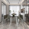 Лаппатированный Basconi Home Керамогранит BHW-0008 Cinerite Grains Soft-Polished 600х1200x10 — фото 10