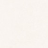 Полированный Basconi Home Керамогранит BHW-0019 Crema Marfil Polished (Sinking Ink) 600х1200x8 — фото 2