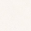 Полированный Basconi Home Керамогранит BHW-0019 Crema Marfil Polished (Sinking Ink) 600х1200x8 — фото 3