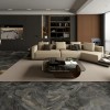 Фото в интерьере Basconi Home Drift Sand
