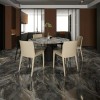 Фото в интерьере Basconi Home Drift Sand