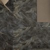 Фото в интерьере Basconi Home Drift Sand