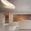 Матовый Basconi Home Керамогранит BHW-0006 Element Grains Mould 600х1200x10 — фото 11