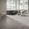 Матовый Basconi Home Керамогранит BHW-0006 Element Grains Mould 600х1200x10 — фото 8