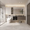 Матовый Basconi Home Керамогранит BHW-0006 Element Grains Mould 600х1200x10 — фото 9