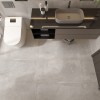 Матовый Basconi Home Керамогранит BHW-0006 Element Grains Mould 600х1200x10 — фото 10