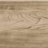 Матовый Basconi Home Керамогранит ELM Коричневый 20x120x1 matt struct — фото 4