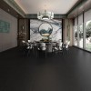 Фото в интерьере Basconi Home Fire Wood