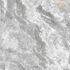 Полированный Basconi Home Керамогранит BHW-0034 Grey Soul Soft Polished (Gold) 600х1200x8 — фото 2