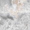 Полированный Basconi Home Керамогранит BHW-0034 Grey Soul Soft Polished (Gold) 600х1200x8 — фото 3
