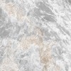 Полированный Basconi Home Керамогранит BHW-0034 Grey Soul Soft Polished (Gold) 600х1200x8 — фото 4