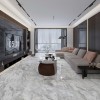 Полированный Basconi Home Керамогранит BHW-0034 Grey Soul Soft Polished (Gold) 600х1200x8 — фото 5