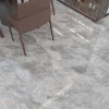 Полированный Basconi Home Керамогранит BHW-0034 Grey Soul Soft Polished (Gold) 600х1200x8 — фото 7