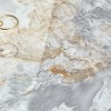 Полированный Basconi Home Керамогранит BHW-0034 Grey Soul Soft Polished (Gold) 600х1200x8 — фото 8