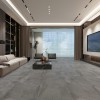 Матовый Basconi Home Керамогранит BHW-0010 Havana Grains Mould 600х1200x10 — фото 11