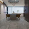 Матовый Basconi Home Керамогранит BHW-0010 Havana Grains Mould 600х1200x10 — фото 12