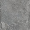 Матовый Basconi Home Керамогранит BHW-0010 Havana Grains Mould 600х1200x10 — фото 3