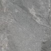 Матовый Basconi Home Керамогранит BHW-0010 Havana Grains Mould 600х1200x10 — фото 4