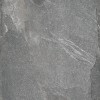 Матовый Basconi Home Керамогранит BHW-0010 Havana Grains Mould 600х1200x10 — фото 5