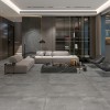 Матовый Basconi Home Керамогранит BHW-0010 Havana Grains Mould 600х1200x10 — фото 10