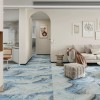 Фото в интерьере Basconi Home Hypnos
