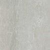 Полированный Basconi Home Керамогранит BHW-0038 Illution Soft Polished (Gold) 600х1200x8 — фото 2
