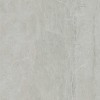 Полированный Basconi Home Керамогранит BHW-0038 Illution Soft Polished (Gold) 600х1200x8 — фото 3