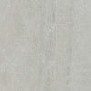 Полированный Basconi Home Керамогранит BHW-0038 Illution Soft Polished (Gold) 600х1200x8 — фото 4