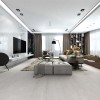 Полированный Basconi Home Керамогранит BHW-0038 Illution Soft Polished (Gold) 600х1200x8 — фото 5