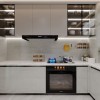 Полированный Basconi Home Керамогранит BHW-0038 Illution Soft Polished (Gold) 600х1200x8 — фото 6
