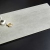 Полированный Basconi Home Керамогранит BHW-0038 Illution Soft Polished (Gold) 600х1200x8 — фото 8
