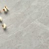Полированный Basconi Home Керамогранит BHW-0038 Illution Soft Polished (Gold) 600х1200x8 — фото 9