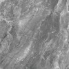 Полированный Basconi Home Керамогранит BHW-0033 Indigo Soft Polished (Gold) 600х1200x8 — фото 4