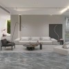 Полированный Basconi Home Керамогранит BHW-0033 Indigo Soft Polished (Gold) 600х1200x8 — фото 8