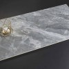 Полированный Basconi Home Керамогранит BHW-0033 Indigo Soft Polished (Gold) 600х1200x8 — фото 9
