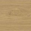 Матовый Basconi Home Керамогранит Jatoba Коричневый 20x120x1 matt struct — фото 2
