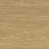 Матовый Basconi Home Керамогранит Jatoba Коричневый 20x120x1 matt struct — фото 11