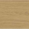 Матовый Basconi Home Керамогранит Jatoba Коричневый 20x120x1 matt struct — фото 12