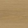 Матовый Basconi Home Керамогранит Jatoba Коричневый 20x120x1 matt struct — фото 13