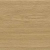 Матовый Basconi Home Керамогранит Jatoba Коричневый 20x120x1 matt struct — фото 14