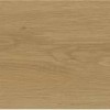 Матовый Basconi Home Керамогранит Jatoba Коричневый 20x120x1 matt struct — фото 15