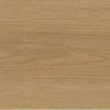 Матовый Basconi Home Керамогранит Jatoba Коричневый 20x120x1 matt struct — фото 3