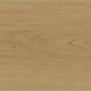 Матовый Basconi Home Керамогранит Jatoba Коричневый 20x120x1 matt struct — фото 4