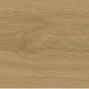 Матовый Basconi Home Керамогранит Jatoba Коричневый 20x120x1 matt struct — фото 7