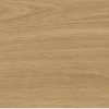 Матовый Basconi Home Керамогранит Jatoba Коричневый 20x120x1 matt struct — фото 9