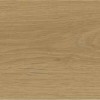 Матовый Basconi Home Керамогранит Jatoba Коричневый 20x120x1 matt struct — фото 10