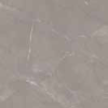 Полированный Basconi Home Керамогранит BHW-0016 Karna Brown Polished (Sinking Ink) 600х1200x8 — фото 3