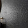 Фото в интерьере Basconi Home Lavagna Nero