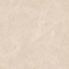 Полированный Basconi Home Керамогранит BHW-0025 Marfil Beige Polished (Sinking Ink) 600х1200x8 — фото 2
